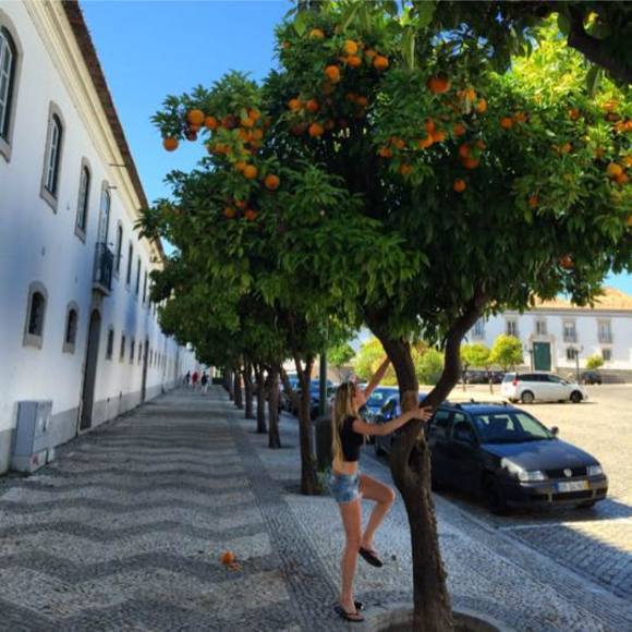 Meet your Posher, Rachel - Picture 1 of 1